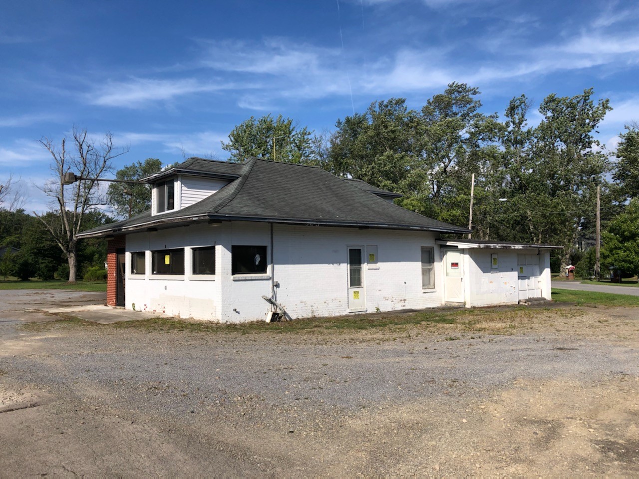 Reopening Of Popular Van Buren Grocery Store Sought News, Sports